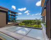 5201 Kuaiwi Place,Honolulu,Hawaii,96821,5 Bedrooms Bedrooms,4 BathroomsBathrooms,Single family,Kuaiwi,17459483