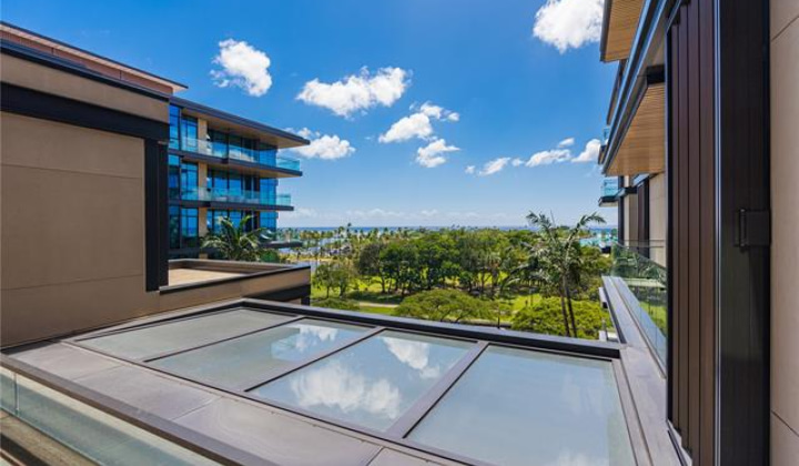 5201 Kuaiwi Place,Honolulu,Hawaii,96821,5 Bedrooms Bedrooms,4 BathroomsBathrooms,Single family,Kuaiwi,17459483