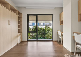 1388 Ala Moana Boulevard,Honolulu,Hawaii,96814,2 ベッドルーム ベッドルーム,2 バスルームバスルーム,コンド / タウンハウス,Ala Moana,6,17852853