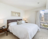 223 Saratoga Road,Honolulu,Hawaii,96815,1 Bedroom Bedrooms,1 BathroomBathrooms,Condo/Townhouse,Saratoga,20,17853656