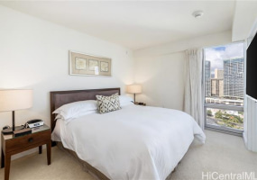 223 Saratoga Road,Honolulu,Hawaii,96815,1 Bedroom Bedrooms,1 BathroomBathrooms,Condo/Townhouse,Saratoga,20,17853656