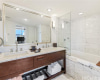 223 Saratoga Road,Honolulu,Hawaii,96815,1 Bedroom Bedrooms,1 BathroomBathrooms,Condo/Townhouse,Saratoga,20,17853656