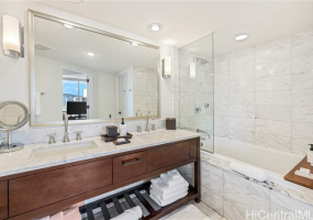 223 Saratoga Road,Honolulu,Hawaii,96815,1 Bedroom Bedrooms,1 BathroomBathrooms,Condo/Townhouse,Saratoga,20,17853656