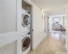 223 Saratoga Road,Honolulu,Hawaii,96815,1 Bedroom Bedrooms,1 BathroomBathrooms,Condo/Townhouse,Saratoga,20,17853656