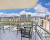 223 Saratoga Road,Honolulu,Hawaii,96815,1 Bedroom Bedrooms,1 BathroomBathrooms,Condo/Townhouse,Saratoga,20,17853656