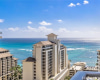 223 Saratoga Road,Honolulu,Hawaii,96815,1 Bedroom Bedrooms,1 BathroomBathrooms,Condo/Townhouse,Saratoga,20,17853656