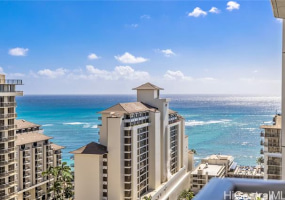 223 Saratoga Road,Honolulu,Hawaii,96815,1 Bedroom Bedrooms,1 BathroomBathrooms,Condo/Townhouse,Saratoga,20,17853656