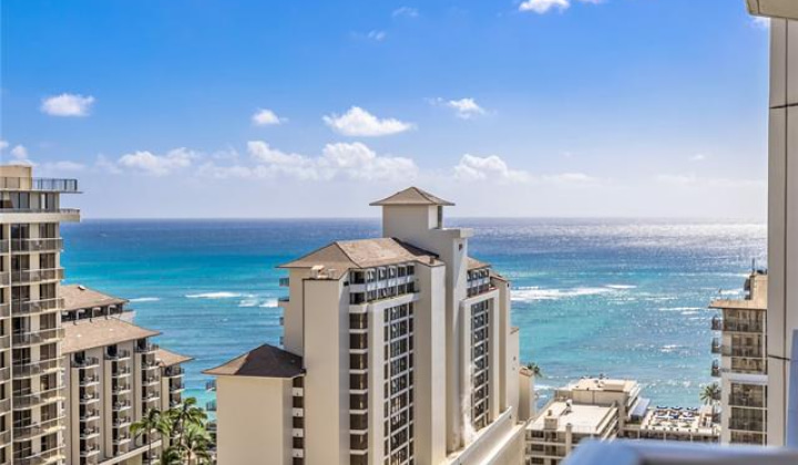 223 Saratoga Road,Honolulu,Hawaii,96815,1 Bedroom Bedrooms,1 BathroomBathrooms,Condo/Townhouse,Saratoga,20,17853656