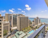 223 Saratoga Road,Honolulu,Hawaii,96815,1 Bedroom Bedrooms,1 BathroomBathrooms,Condo/Townhouse,Saratoga,20,17853656