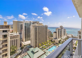 223 Saratoga Road,Honolulu,Hawaii,96815,1 Bedroom Bedrooms,1 BathroomBathrooms,Condo/Townhouse,Saratoga,20,17853656