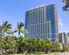 223 Saratoga Road,Honolulu,Hawaii,96815,1 Bedroom Bedrooms,1 BathroomBathrooms,Condo/Townhouse,Saratoga,20,17853656
