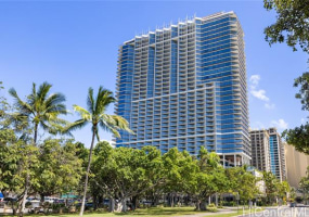 223 Saratoga Road,Honolulu,Hawaii,96815,1 Bedroom Bedrooms,1 BathroomBathrooms,Condo/Townhouse,Saratoga,20,17853656