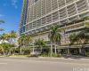 223 Saratoga Road,Honolulu,Hawaii,96815,1 Bedroom Bedrooms,1 BathroomBathrooms,Condo/Townhouse,Saratoga,20,17853656