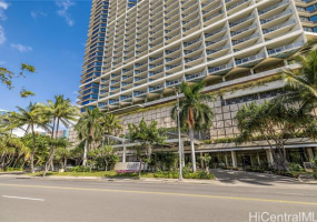 223 Saratoga Road,Honolulu,Hawaii,96815,1 Bedroom Bedrooms,1 BathroomBathrooms,Condo/Townhouse,Saratoga,20,17853656