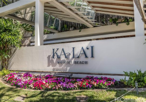 223 Saratoga Road,Honolulu,Hawaii,96815,1 Bedroom Bedrooms,1 BathroomBathrooms,Condo/Townhouse,Saratoga,20,17853656