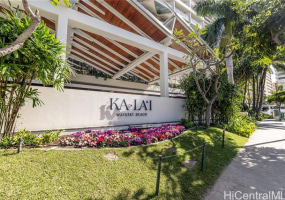 223 Saratoga Road,Honolulu,Hawaii,96815,1 Bedroom Bedrooms,1 BathroomBathrooms,Condo/Townhouse,Saratoga,20,17853656