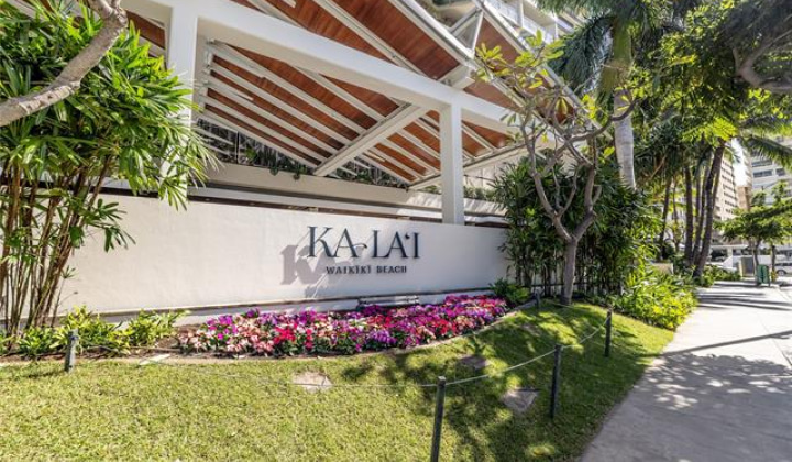 223 Saratoga Road,Honolulu,Hawaii,96815,1 Bedroom Bedrooms,1 BathroomBathrooms,Condo/Townhouse,Saratoga,20,17853656