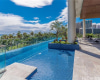 223 Saratoga Road,Honolulu,Hawaii,96815,1 Bedroom Bedrooms,1 BathroomBathrooms,Condo/Townhouse,Saratoga,20,17853656