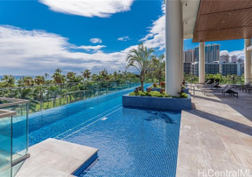 223 Saratoga Road,Honolulu,Hawaii,96815,1 Bedroom Bedrooms,1 BathroomBathrooms,Condo/Townhouse,Saratoga,20,17853656