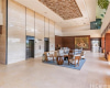 223 Saratoga Road,Honolulu,Hawaii,96815,1 Bedroom Bedrooms,1 BathroomBathrooms,Condo/Townhouse,Saratoga,20,17853656