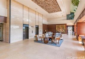 223 Saratoga Road,Honolulu,Hawaii,96815,1 Bedroom Bedrooms,1 BathroomBathrooms,Condo/Townhouse,Saratoga,20,17853656