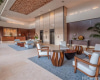 223 Saratoga Road,Honolulu,Hawaii,96815,1 Bedroom Bedrooms,1 BathroomBathrooms,Condo/Townhouse,Saratoga,20,17853656
