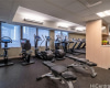 223 Saratoga Road,Honolulu,Hawaii,96815,1 Bedroom Bedrooms,1 BathroomBathrooms,Condo/Townhouse,Saratoga,20,17853656