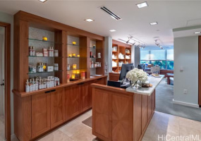 223 Saratoga Road,Honolulu,Hawaii,96815,1 Bedroom Bedrooms,1 BathroomBathrooms,Condo/Townhouse,Saratoga,20,17853656