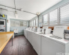 2630 Kapiolani Boulevard,Honolulu,Hawaii,96826,2 Bedrooms Bedrooms,1 BathroomBathrooms,Condo/Townhouse,Kapiolani,8,18986661
