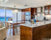 223 Saratoga Road,Honolulu,Hawaii,96815,1 Bedroom Bedrooms,1 BathroomBathrooms,Condo/Townhouse,Saratoga,20,17853656