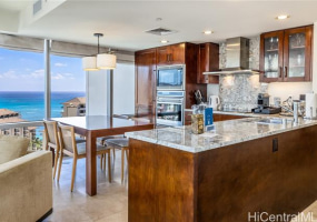 223 Saratoga Road,Honolulu,Hawaii,96815,1 Bedroom Bedrooms,1 BathroomBathrooms,Condo/Townhouse,Saratoga,20,17853656