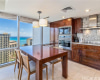 223 Saratoga Road,Honolulu,Hawaii,96815,1 Bedroom Bedrooms,1 BathroomBathrooms,Condo/Townhouse,Saratoga,20,17853656