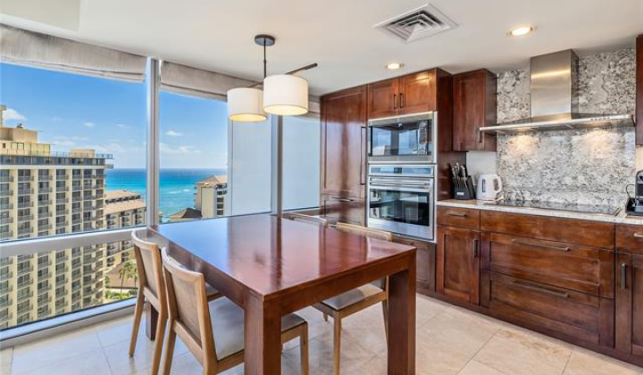 1330 Ala Moana Boulevard,Honolulu,Hawaii,96814,2 Bedrooms Bedrooms,2 BathroomsBathrooms,Condo/Townhouse,Ala Moana,17,17459587