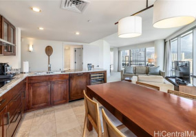 223 Saratoga Road,Honolulu,Hawaii,96815,1 Bedroom Bedrooms,1 BathroomBathrooms,Condo/Townhouse,Saratoga,20,17853656