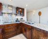 223 Saratoga Road,Honolulu,Hawaii,96815,1 Bedroom Bedrooms,1 BathroomBathrooms,Condo/Townhouse,Saratoga,20,17853656