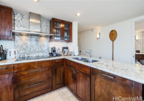 223 Saratoga Road,Honolulu,Hawaii,96815,1 Bedroom Bedrooms,1 BathroomBathrooms,Condo/Townhouse,Saratoga,20,17853656