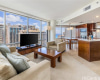 223 Saratoga Road,Honolulu,Hawaii,96815,1 Bedroom Bedrooms,1 BathroomBathrooms,Condo/Townhouse,Saratoga,20,17853656