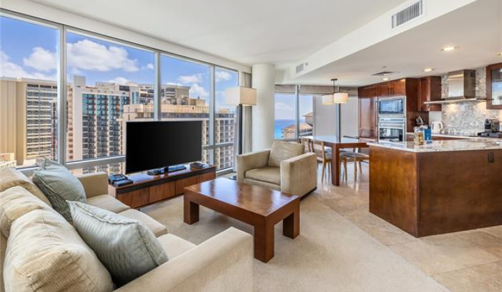 223 Saratoga Road,Honolulu,Hawaii,96815,1 Bedroom Bedrooms,1 BathroomBathrooms,Condo/Townhouse,Saratoga,20,17853656