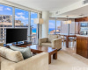 223 Saratoga Road,Honolulu,Hawaii,96815,1 Bedroom Bedrooms,1 BathroomBathrooms,Condo/Townhouse,Saratoga,20,17853656