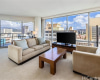 223 Saratoga Road,Honolulu,Hawaii,96815,1 Bedroom Bedrooms,1 BathroomBathrooms,Condo/Townhouse,Saratoga,20,17853656