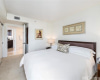 223 Saratoga Road,Honolulu,Hawaii,96815,1 Bedroom Bedrooms,1 BathroomBathrooms,Condo/Townhouse,Saratoga,20,17853656
