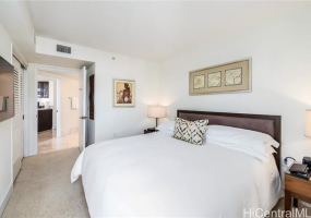 223 Saratoga Road,Honolulu,Hawaii,96815,1 Bedroom Bedrooms,1 BathroomBathrooms,Condo/Townhouse,Saratoga,20,17853656