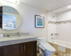 1777 Ala Moana Boulevard,Honolulu,Hawaii,96815,2 Bedrooms Bedrooms,2 BathroomsBathrooms,Condo/Townhouse,Ala Moana,2,17855081