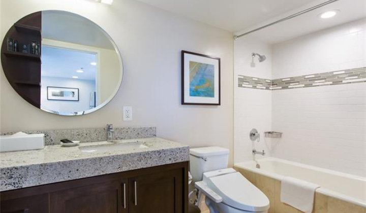 1777 Ala Moana Boulevard,Honolulu,Hawaii,96815,2 Bedrooms Bedrooms,2 BathroomsBathrooms,Condo/Townhouse,Ala Moana,2,17855081