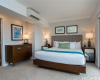 1777 Ala Moana Boulevard,Honolulu,Hawaii,96815,2 Bedrooms Bedrooms,2 BathroomsBathrooms,Condo/Townhouse,Ala Moana,2,17855081