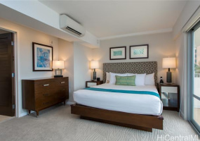 1777 Ala Moana Boulevard,Honolulu,Hawaii,96815,2 Bedrooms Bedrooms,2 BathroomsBathrooms,Condo/Townhouse,Ala Moana,2,17855081