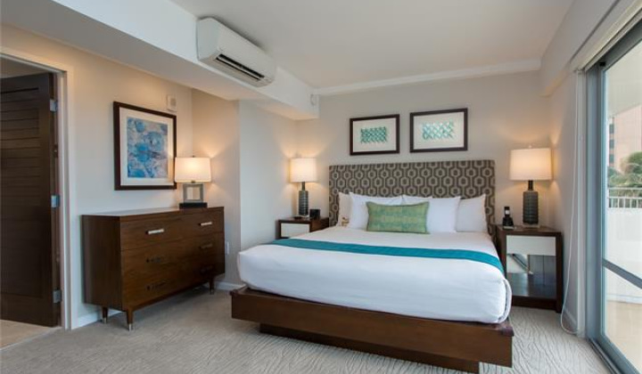1777 Ala Moana Boulevard,Honolulu,Hawaii,96815,2 Bedrooms Bedrooms,2 BathroomsBathrooms,Condo/Townhouse,Ala Moana,2,17855081