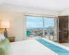 1777 Ala Moana Boulevard,Honolulu,Hawaii,96815,2 Bedrooms Bedrooms,2 BathroomsBathrooms,Condo/Townhouse,Ala Moana,2,17855081