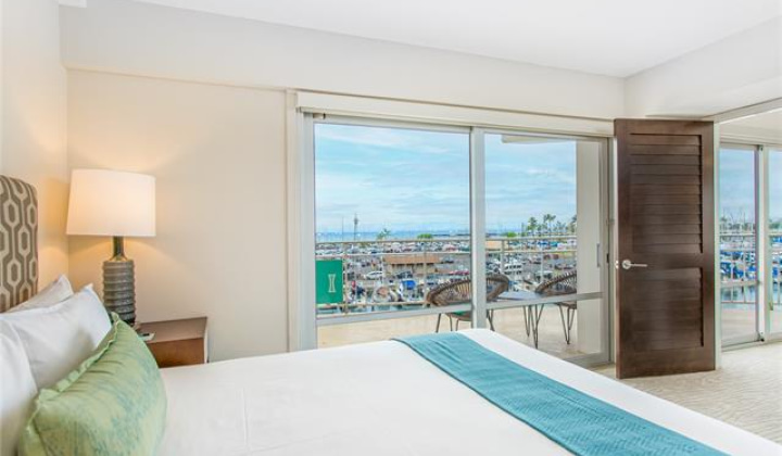 1777 Ala Moana Boulevard,Honolulu,Hawaii,96815,2 Bedrooms Bedrooms,2 BathroomsBathrooms,Condo/Townhouse,Ala Moana,2,17855081