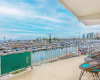 1777 Ala Moana Boulevard,Honolulu,Hawaii,96815,2 Bedrooms Bedrooms,2 BathroomsBathrooms,Condo/Townhouse,Ala Moana,2,17855081